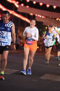 BIB: 
                            <button type="button" onclick="openModal(23710688)" class="btn btn-primary btn-sm float-right btn-popup" data-toggle="modal" data-target=".modal-high-quality">
                        <i class="fas fa-shopping-cart"></i> Add to Cart
                    </button>
                                            <button type="button" onclick="isThisMe(23710688, true)" class="btn btn-success btn-sm float-right btn-popup btn-isme hidden" data-toggle="tooltip" data-placement="bottom" title="นี่คือรูปของคุณใช่ไหม คลิกที่นี่เพื่อเอาเข้าอัลบั้ม">
                        <i class="fas fa-plus"></i> Add to album
                    </button>
                    <button type="button" onclick="isThisMe(23710688, false)" class="btn btn-warning btn-sm float-right btn-popup btn-isnotme hidden">
                        <i class="fas fa-ban"></i> Remove from album
                    </button>